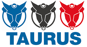 Taurus logo