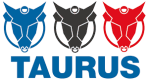 Taurus logo