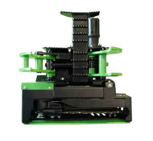 grapple saw gs2501-2