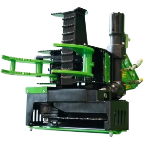 grapple saw gs2501
