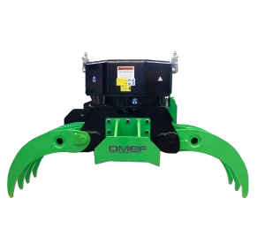 pinza-motosega-gs800-vista-superiore-omef